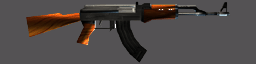 AK 47