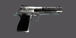 Desert Eagle