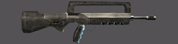 Famas