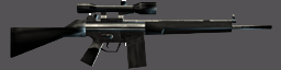 G3 SG1