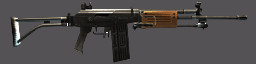 Galil