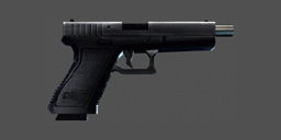 Glock