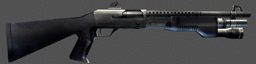 m5
