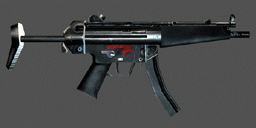 MP5