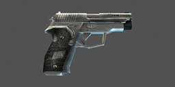 P 228