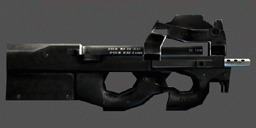 P90