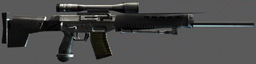 SG 550