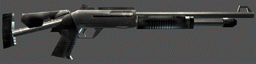 xm1014