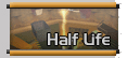 Half Life