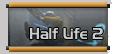 Half Life 2