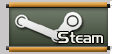 Steam