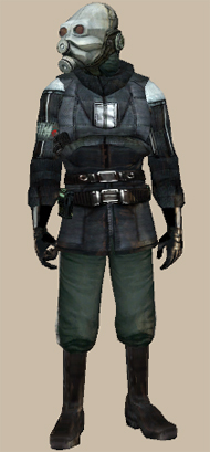 Combine
