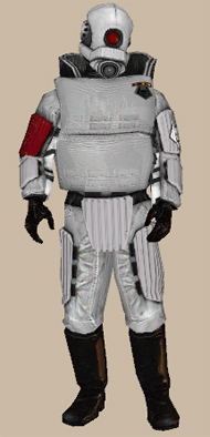 Combine ++