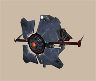 Scanner